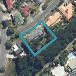 4 Petrel Lane, Whitby, Porirua