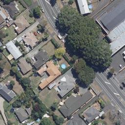 145 Grey Street, Hamilton East, Hamilton