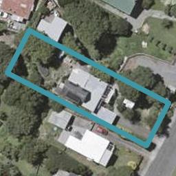 73 Glen Road, Raumati South, Paraparaumu