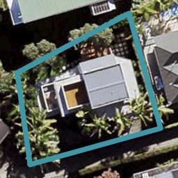 30 Clifton Road, Herne Bay, Auckland