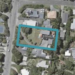 168 Rosetta Road, Raumati South, Paraparaumu