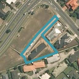 114 Grovenor Drive, Orewa, Orewa