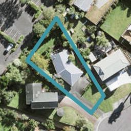 21 Springtime Crescent, Stanmore Bay, Auckland