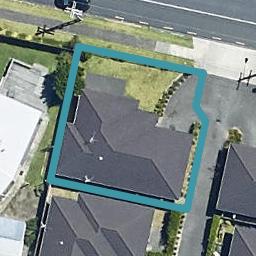 198F Ngatai Road, Otumoetai, Tauranga
