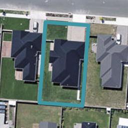 7 Beachvale Drive, Kaiapoi, Kaiapoi
