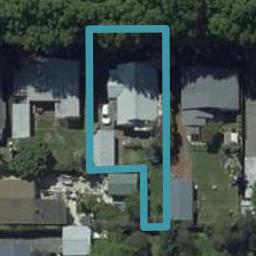 52 Dudley Street, Richmond, Christchurch