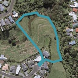 19A Horizon Heights, Whalers Gate, New Plymouth