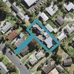 1/21 Velma Road, Hillcrest, Auckland