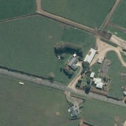 134 Storey Road, Te Awamutu, Te Awamutu