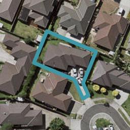 7 Andrusha Place, Flat Bush, Auckland