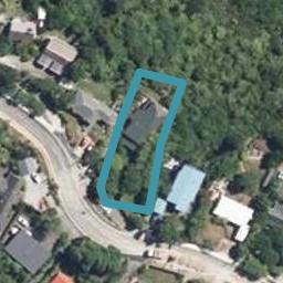 104 Hill Road, Belmont, Lower Hutt