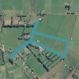 46C Johnson Road, Otakiri, Whakatane