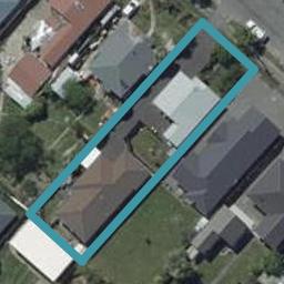 54A Dacre Street, Linwood, Christchurch