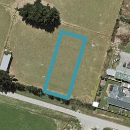 25 Kirkbride Street, Wallacetown, Wallacetown