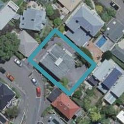 9/24 Patanga Crescent, Thorndon, Wellington