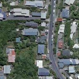 40 View Road, Houghton Bay, Wellington