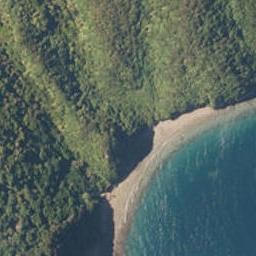 0 Waitata Bay, Waiona Bay, French Pass