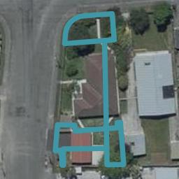 1/32 Hammersley Avenue, Shirley, Christchurch
