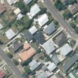 607A Maddison Street, Akina, Hastings