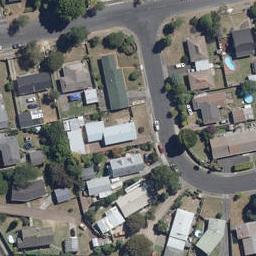 4 Camden Place, Pukete, Hamilton