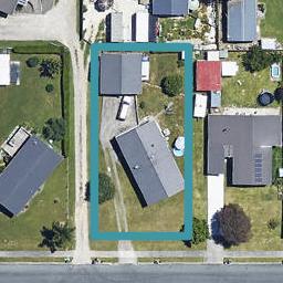 11 Sunset Drive, Paengaroa, Te Puke
