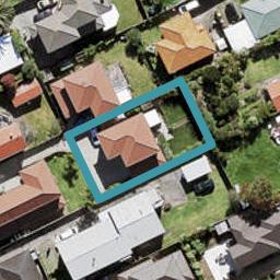 16B Crowther Street, Blockhouse Bay, Auckland