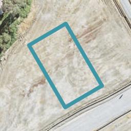 94 Taikura Avenue, Red Beach, Red Beach