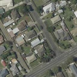 52 Tweed Street, Roslyn, Palmerston North