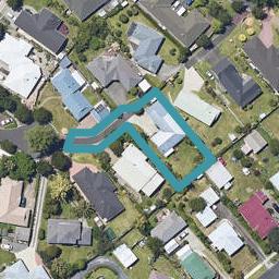 13 Belmont Rise, Katikati, Katikati