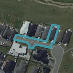 2 Wiersma Lane, Wigram, Christchurch
