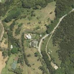 286 Nook Road, Whangarei