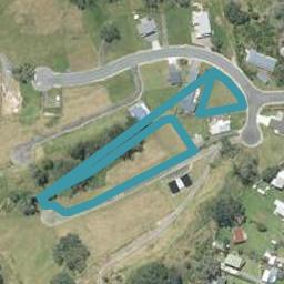 3 Opau Road, Ōakura, Hikurangi