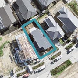 15B Headland Drive, Long Bay, Auckland
