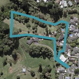 10 Kapu Grove, Whalers Gate, New Plymouth