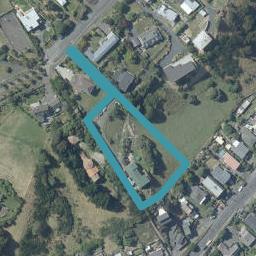 54 Bennett Road, Ocean View, Dunedin