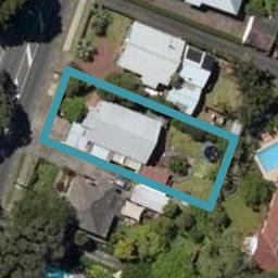 70 Hatea Drive, Regent, Whangarei