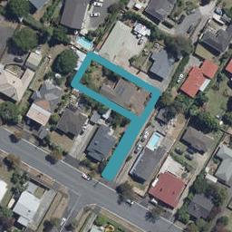 22A Matai Street, Maeroa, Hamilton