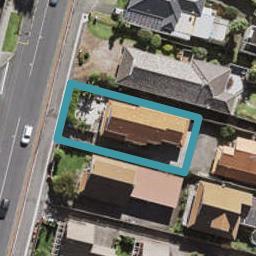 56A St Andrews Road, Epsom, Auckland
