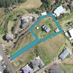 21 Reef View Road, Ahipara, Kaitaia