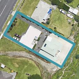 24 Oxford Street, Te Puke, Te Puke