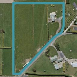 29 Beaconsfield Road, Lorneville, Invercargill