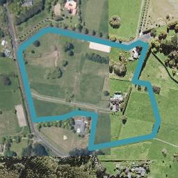 142 Mill Flat Road, Albany
