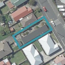 22 Surrey Street, Caversham, Dunedin