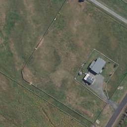 7 Tahapeehi Place, Ngāruawāhia