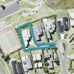 3 Tio Lane, Warkworth