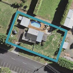 78 Gatland Road, Opaheke, Papakura