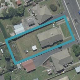 12 Arran Street, Mosgiel, Mosgiel