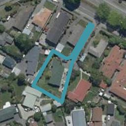 245B Harewood Road, Bishopdale, Christchurch