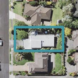 43 Wiltshire Place, Somerville, Manukau
