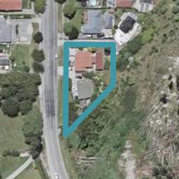 97 Elizabeth Street, Waikanae, Waikanae